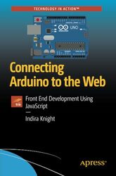 Connecting Arduino to the Web by HM Williams Chartered Certified Accountants-Paperback