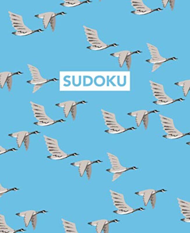 

Sudoku by Padma Lakshmi-Paperback