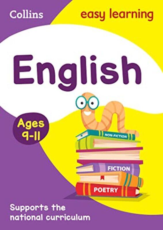 

English Ages 911 by Jackie R KeeterKevin Sinquefield-Paperback