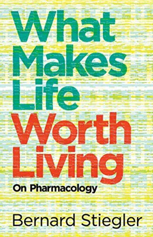 

What Makes Life Worth Living by Kumon-Paperback