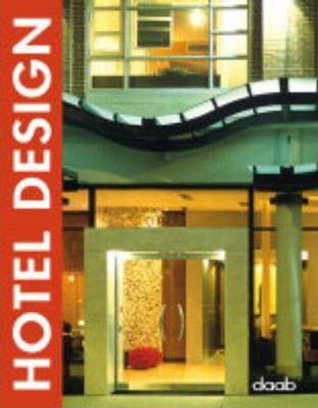 

Hotel Design,Paperback,ByH. Uman