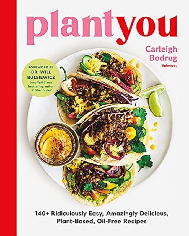 

PlantYou,Paperback,By:Carleigh Bodrug