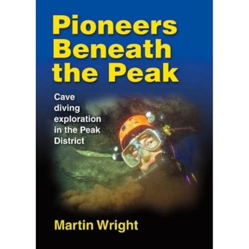 

Pioneers Beneath the Peak by Sean C Jackson-Paperback