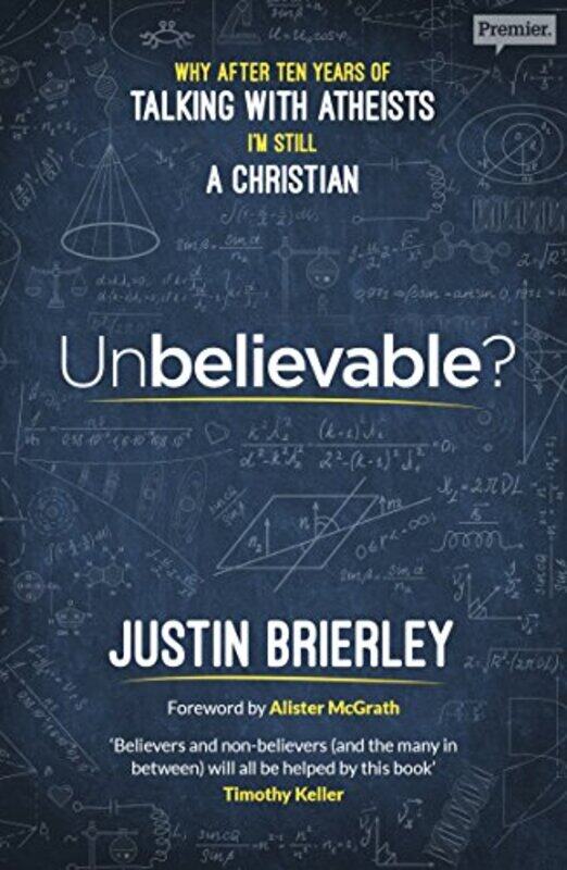 

Unbelievable by Aimee Ray-Paperback