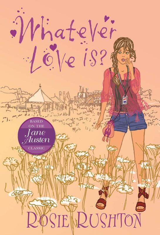 

Mates, Dates, Utterly Fabulous, Paperback Book, By: Rosie Rushton
