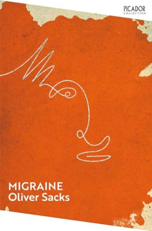 

Migraine by Haynes Publishing-Paperback