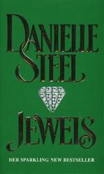 Jewels.paperback,By :Steel, Danielle