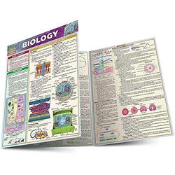 Biology By Brooks, Randy Paperback