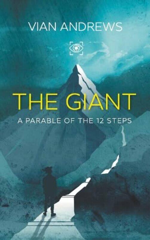 

The Giant by Vian Andrews-Paperback