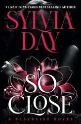 So Close By Day, Sylvia - Paperback