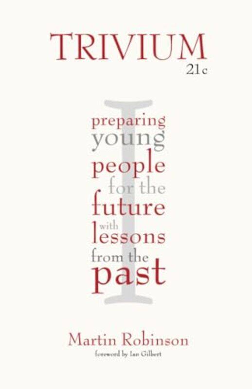 

Trivium 21c by Ezra Klein-Paperback