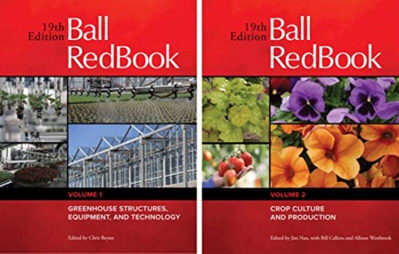 

Ball RedBook 2Volume Set by Edward P Stanford University LazearMichael University of Chicago Gibbs-Hardcover