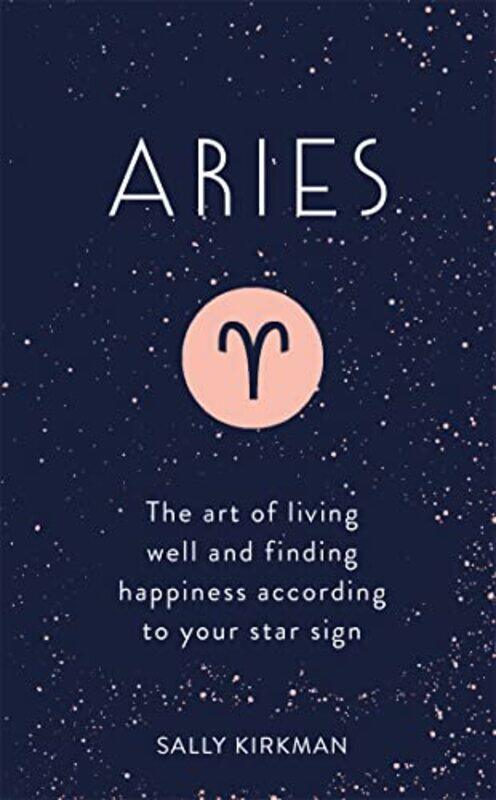 

Aries by Kevin CEO Level 4 Security LLC DossCharles CEO Readiness Resource Group Shepherd-Hardcover