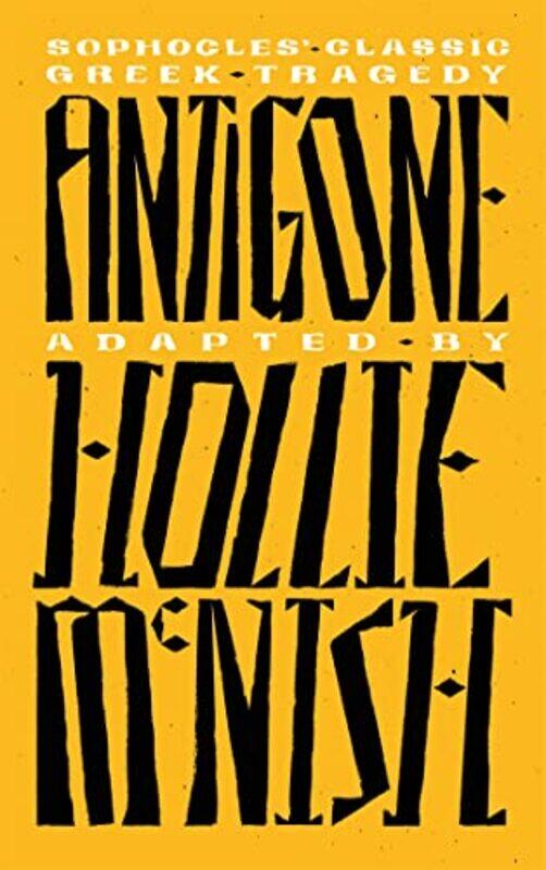 

Antigone by P J University of California Davis GullanP S University of California at Davis Cranston-Paperback