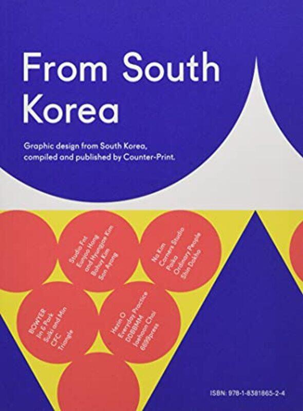 

From South Korea,Paperback,by:Jon Dowling