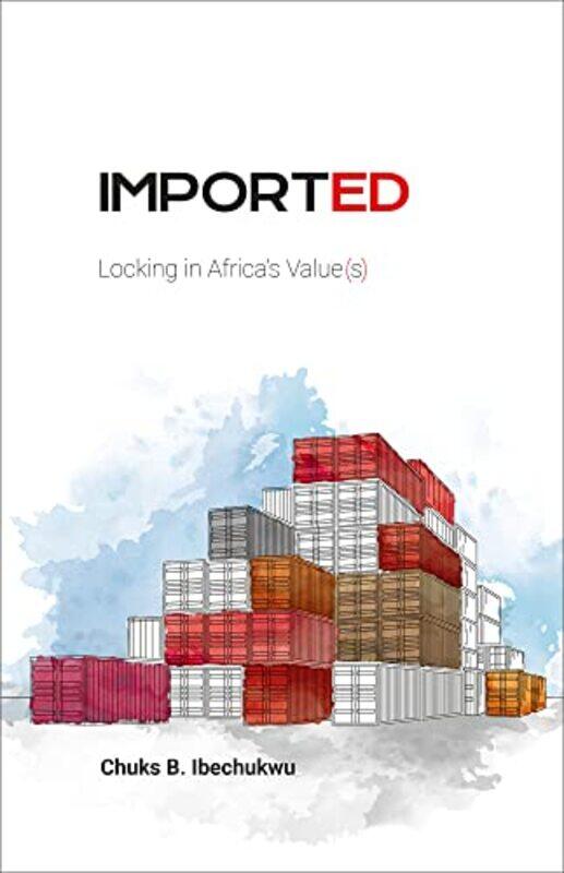 

Imported by Gerald JenkinsAnne Wild-Paperback