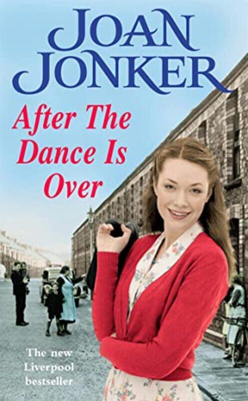 

After the Dance is Over by Professor Bill Michigan State University USA VanPattenProfessor Alessandro G University College Dublin Ireland Benati-Paper