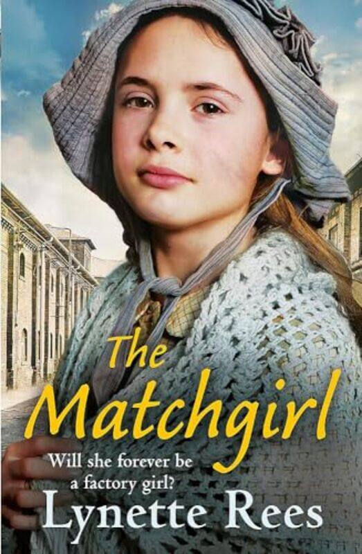 

The Matchgirl by Sarah Raine-Paperback