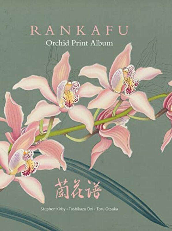 

Rankafu by Jonathan Newey-Hardcover