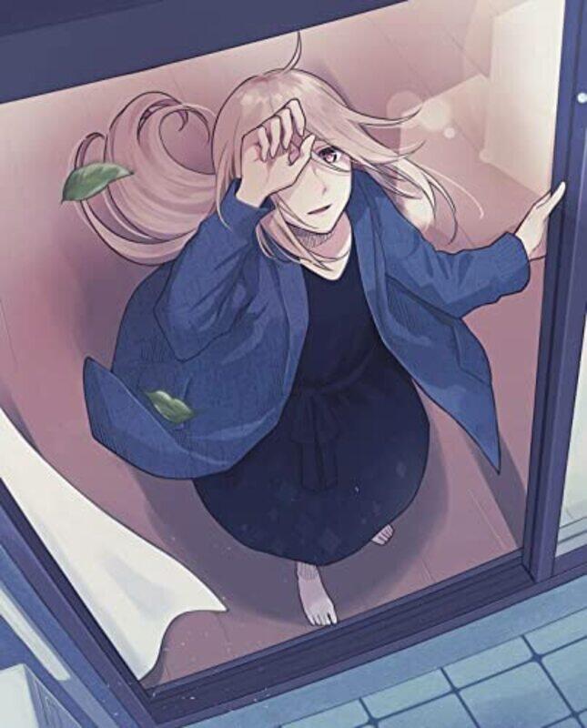 

If I Could Reach You V02 By V02 - Paperback