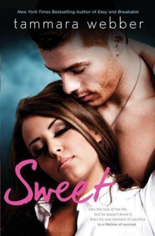 

Sweet.paperback,By :Webber, Tammara