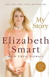 My Story.paperback,By :Smart, Elizabeth - Stewart, Chris