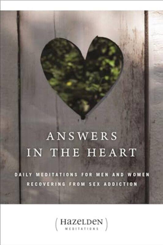 

Answers in the Heart by Erica Professor of Public Policy Professor of Public Policy Harvard Kennedy School Chenoweth-Paperback