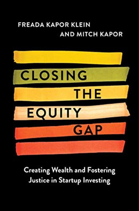 

Closing the Equity Gap by Lori R Colorado State University USA Kogan-Hardcover