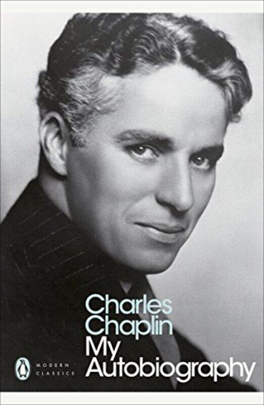 

My Autobiography by Christine Juarez-Paperback