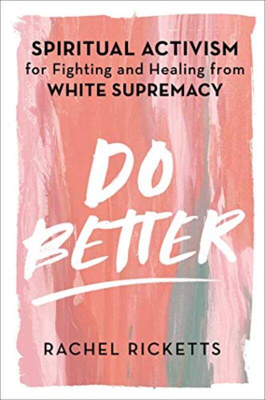 

Do Better by Blake HoenaNational Geographic Kids-Hardcover