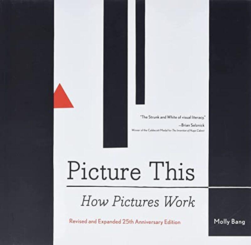 

Picture This By Bang Molly - Paperback
