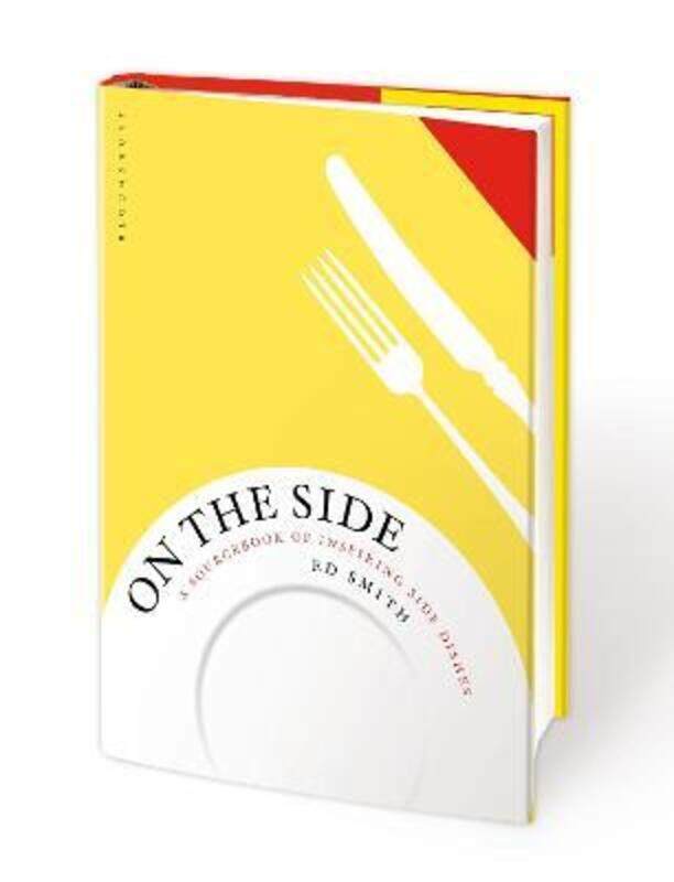 

On the Side.Hardcover,By :Ed Smith