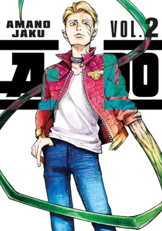 

A Do V02 By V02 - Paperback