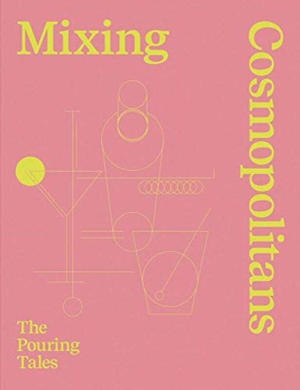 

Mixing Cosmopolitans by Kenneth A Loparo-Hardcover