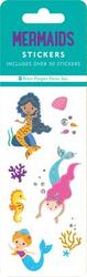 Mermaids Sticker Set,Paperback, By:Peter Pauper Press