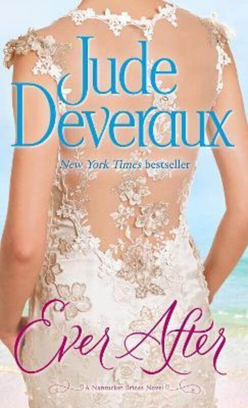 

Ever After.paperback,By :Jude Deveraux