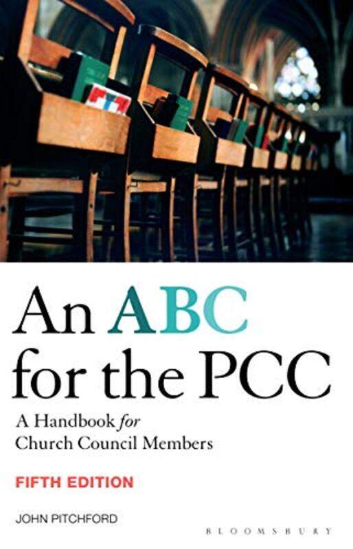 

ABC for the PCC 5th Edition by Jr Dudley L Texas AM University PostonEugenia University of North Carolina Chapel Hill CondeLayton M Mount St Mary's Un