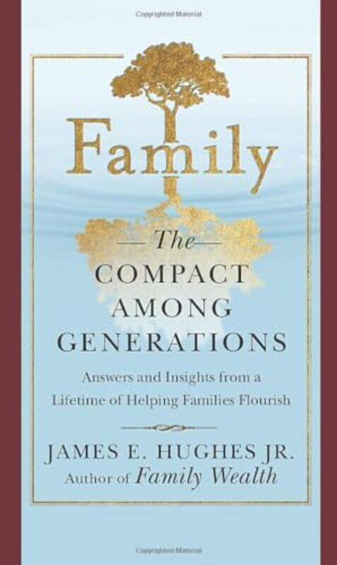 

Family by Charlotte RabyAngeles Peinador-Hardcover