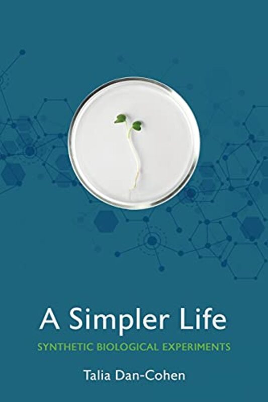 

A Simpler Life by William ShakespeareProfessor Cedric MA PhD Emeritus Professor of English University of Sussex WattsDr Keith University of Kent at Ca