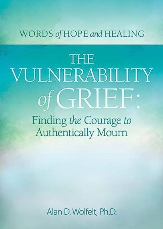 

The Vulnerability of Grief by Helen Kent-Paperback