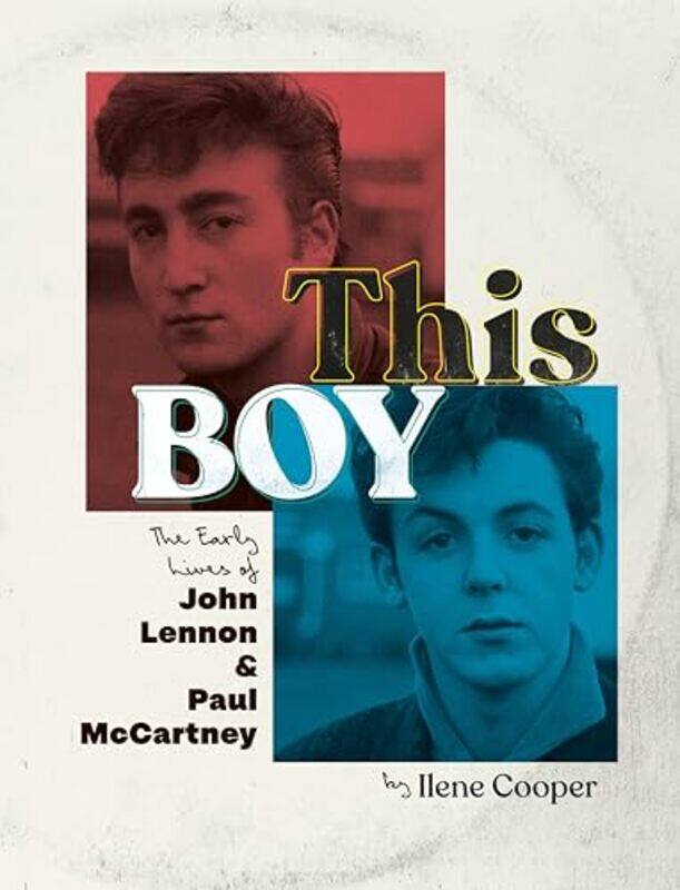 

This Boy by Tim Ewbank-Hardcover