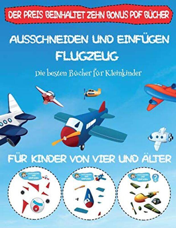 

Die besten Bucher fur Kleinkinder by Windham Jessica Windham-Paperback