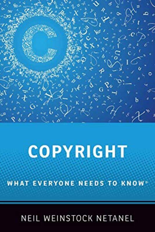 

Copyright by Hartmut DerendorfDr Stephan PhD Schmidt-Paperback