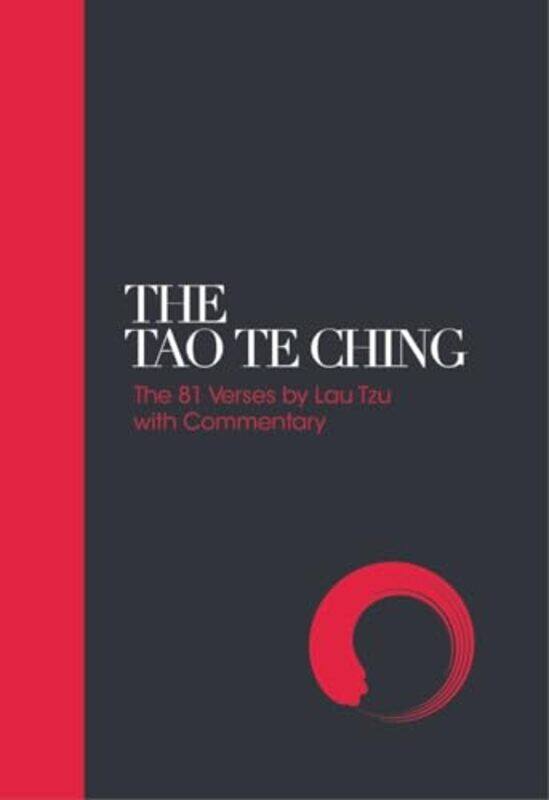 

Tao Te Ching Sacred Texts by Penny Johnson-Hardcover