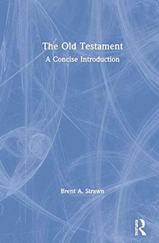 

The Old Testament by Collins KS3-Hardcover