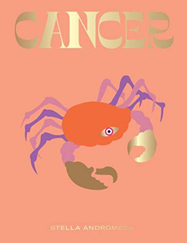 

Cancer by Michael Joseph Ton Duc Thang Univ Vietnam Dempsey-Hardcover