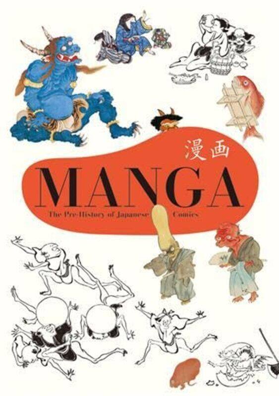 

Manga by PIE Books-Paperback
