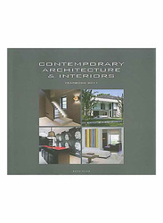 Contemporary Architecture and Interior 2, Paperback Book, By: PAGEONE