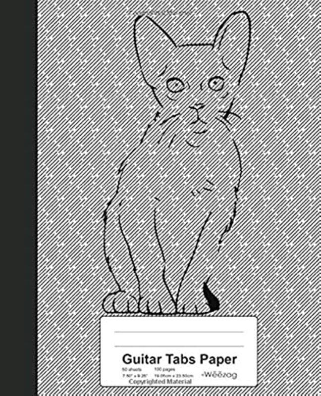 

Loaaba El Peekaboo El Momteaah ABC,Paperback,By:Selselat erfa' al waraka al saghira