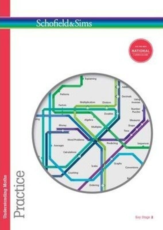 

Understanding Maths: Practice.paperback,By :Koll, Hilary - Mills, Steve